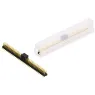 SL 11 SMD 052 68 G B SM Fischer Elektronik Steckverbindersysteme