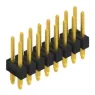 SLP 2 16 129 16 G Fischer Elektronik Steckverbindersysteme