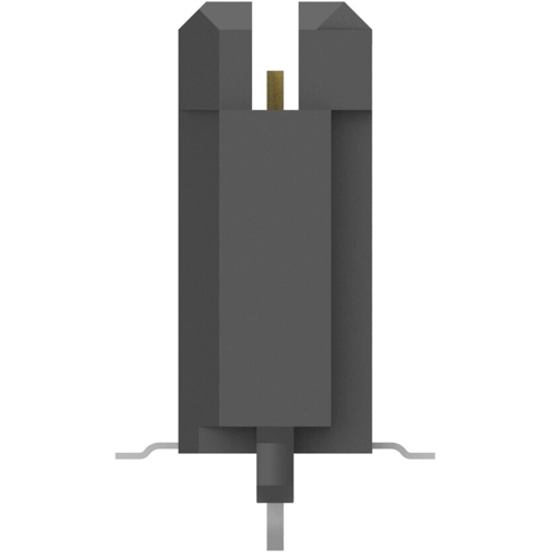 5767057-3 AMP Steckverbindersysteme Bild 2