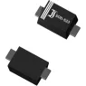 BAS316WT-AQ Diotec Semiconductor Schaltdioden