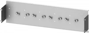 8PQ6000-3BA78 Siemens Gehäusezubehör