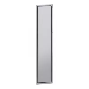 NSYBPN184 Schneider Electric Modulare Gehäuse