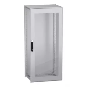 NSYSFN18860T Schneider Electric Modulare Gehäuse