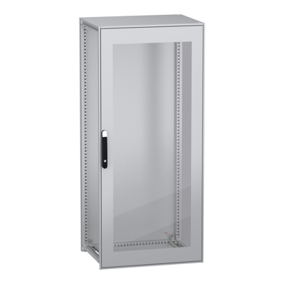 NSYSFN18860T Schneider Electric Modulare Gehäuse