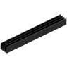 10155806 Fischer Elektronik Kühlkörper