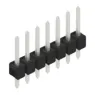 SL 11 124 7 Z Fischer Elektronik Steckverbindersysteme
