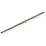 SLY 3 035 47 S Fischer Elektronik Steckverbindersysteme