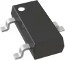ZR431F Diodes Spannungsreferenz ICs