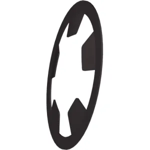 003.15.506 Ettinger Muttern, Scheiben, Ringe