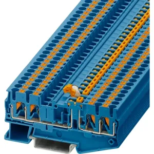 3211676 Phoenix Contact Reihenklemmen