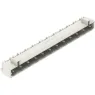 721-872/001-000 WAGO Steckverbindersysteme