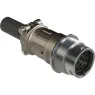 AHDM04-18-14SR-059 Amphenol Sonstige Rundsteckverbinder
