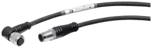 6GT2891-4JH50 Siemens Systemverkabelung und Systemanschlüsse