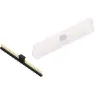 SL 10 SMD 052 31 S B SM Fischer Elektronik Steckverbindersysteme