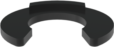 003.15.212 Ettinger Muttern, Scheiben, Ringe Bild 1