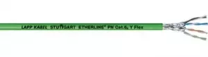 2170930/100 LAPP Datenkabel