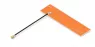 2361492-2 TE Connectivity Antennen