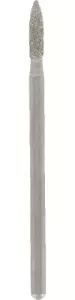 26157144JA Dremel Bohrer, Fräser, Schleifstiften, Trennscheiben