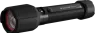 P7R PRO LEDLENSER Taschenlampen