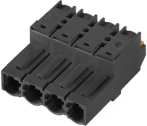 1043600000 Weidmüller Steckverbindersysteme