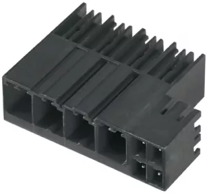 1089840000 Weidmüller Steckverbindersysteme