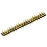 MK LP 241 48 G Fischer Elektronik Steckverbindersysteme