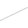 10146951 Fischer Elektronik Kühlkörper