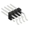 SL 17 SMD 083 8 Z Fischer Elektronik Steckverbindersysteme