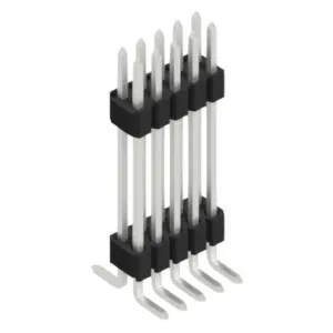 SLVW10SMD12710Z Fischer Elektronik Steckverbindersysteme