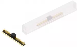 SLY8SMD03650GBSM Fischer Elektronik Steckverbindersysteme