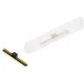SLY 8 SMD 036 50 G B SM Fischer Elektronik Steckverbindersysteme
