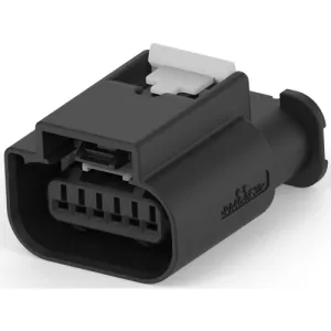 2272975-2 TE Connectivity Automotive Leistungssteckverbinder