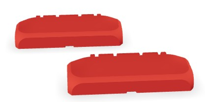 96330100 Bopla Gehäusezubehör