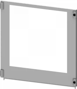 8PQ2080-8BA05 Siemens Gehäusezubehör