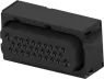 1241594-1 AMP Automotive Leistungssteckverbinder