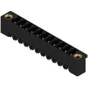 1943480000 Weidmüller Steckverbindersysteme