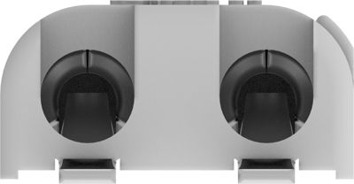 1954097-1 TE Connectivity Steckverbindersysteme Bild 5