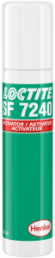 Aktivator 90 ml Flasche, Loctite LOCTITE SF 7240