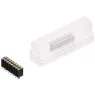 BL 16 SMD 067 16 SM PS Fischer Elektronik Steckverbindersysteme