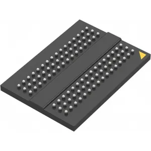 IS43TR16512S2DL-125KBLI Integrated Silicon Solution INC Speicher ICs