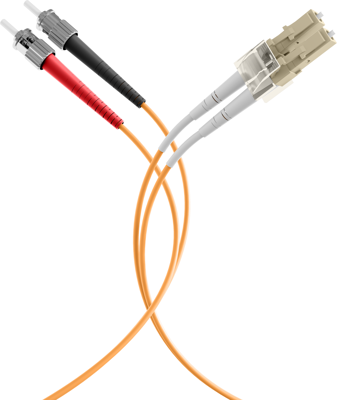 O0321.7,5 EFB-Elektronik LWL Patchkabel, Pigtails Bild 5