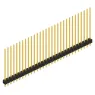 SL 11 316 30 G Fischer Elektronik Steckverbindersysteme