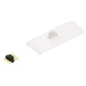 SL 12 SMD 032 4 G B SM Fischer Elektronik Steckverbindersysteme