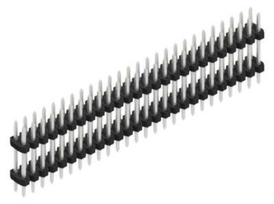 SLY608152Z Fischer Elektronik Steckverbindersysteme