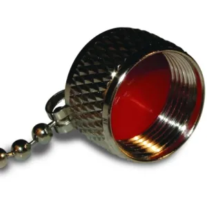 202102 Amphenol RF Zubehör für Koaxialsteckverbinder