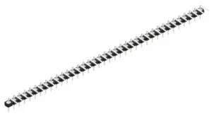 10044094 Fischer Elektronik Steckverbindersysteme