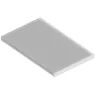 10021598 Fischer Elektronik Kühlkörper