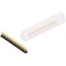 SL 11 SMD 062 54 S SM Fischer Elektronik Steckverbindersysteme