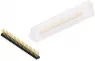 SL11SMD06254SSM Fischer Elektronik Steckverbindersysteme