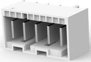 1-2232532-5 TE Connectivity Steckverbindersysteme